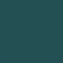 Farba akrylowa R&L 120ml, Turkusowa ciemna/Viridian - 3